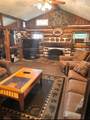 4983 National Pike - Photo 16