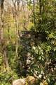 4983 National Pike - Photo 20
