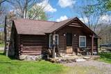 4983 National Pike - Photo 21