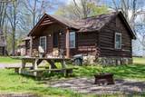 4983 National Pike - Photo 22