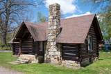 4983 National Pike - Photo 23
