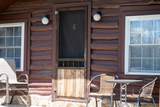 4983 National Pike - Photo 24