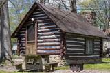 4983 National Pike - Photo 25