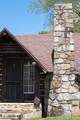 4983 National Pike - Photo 28