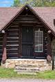 4983 National Pike - Photo 29