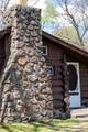 4983 National Pike - Photo 31