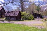 4983 National Pike - Photo 32