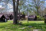 4983 National Pike - Photo 33