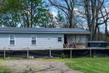 4983 National Pike - Photo 34