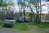 4983 National Pike - Photo 35