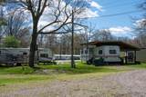 4983 National Pike - Photo 36