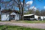 4983 National Pike - Photo 37