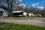 4983 National Pike - Photo 38
