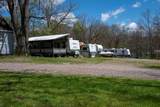 4983 National Pike - Photo 39