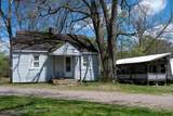 4983 National Pike - Photo 40