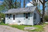 4983 National Pike - Photo 41