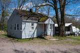 4983 National Pike - Photo 42