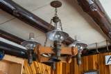 4983 National Pike - Photo 49