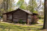 4983 National Pike - Photo 5