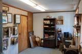 4983 National Pike - Photo 50