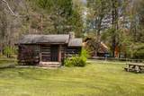 4983 National Pike - Photo 6