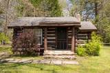 4983 National Pike - Photo 7