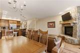 553 Woodside Crescent - Photo 10