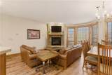 553 Woodside Crescent - Photo 11