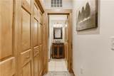 553 Woodside Crescent - Photo 12