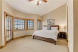 553 Woodside Crescent - Photo 13