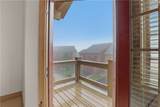 553 Woodside Crescent - Photo 14