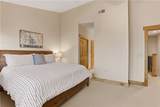 553 Woodside Crescent - Photo 15