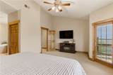 553 Woodside Crescent - Photo 16