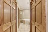 553 Woodside Crescent - Photo 17