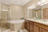 553 Woodside Crescent - Photo 18