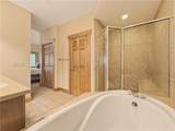 553 Woodside Crescent - Photo 19