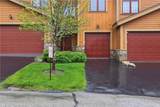 553 Woodside Crescent - Photo 2