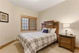 553 Woodside Crescent - Photo 21