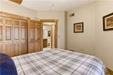 553 Woodside Crescent - Photo 22