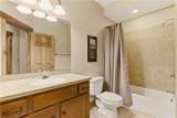 553 Woodside Crescent - Photo 23