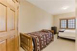 553 Woodside Crescent - Photo 24