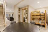 553 Woodside Crescent - Photo 26