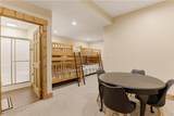 553 Woodside Crescent - Photo 27