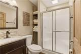 553 Woodside Crescent - Photo 28