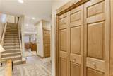 553 Woodside Crescent - Photo 3
