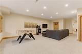 553 Woodside Crescent - Photo 30