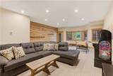 553 Woodside Crescent - Photo 31