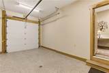 553 Woodside Crescent - Photo 32