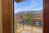 553 Woodside Crescent - Photo 33