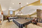 553 Woodside Crescent - Photo 39